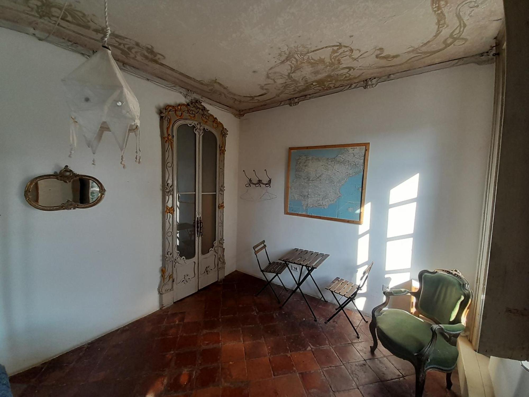 Room Бергамо Екстериор снимка